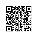 ESQ-126-14-T-T QRCode