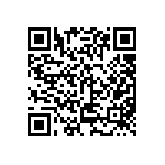 ESQ-126-23-S-T-LL QRCode