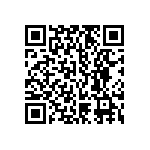 ESQ-126-23-T-S QRCode