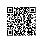 ESQ-126-24-G-T QRCode