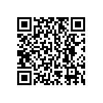 ESQ-126-24-S-D QRCode