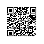 ESQ-126-33-G-T-LL QRCode