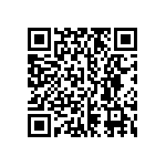 ESQ-126-33-G-T QRCode