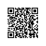 ESQ-126-34-L-D QRCode