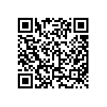 ESQ-126-34-S-D-LL QRCode