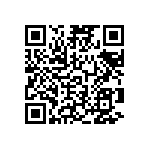 ESQ-126-37-G-T QRCode