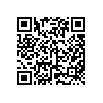 ESQ-126-38-G-D-LL QRCode