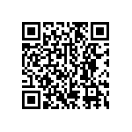 ESQ-126-38-G-T-LL QRCode