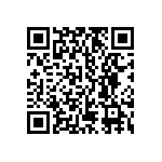 ESQ-126-38-S-T QRCode