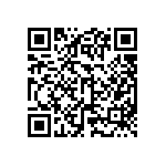 ESQ-126-39-G-D-003 QRCode