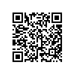 ESQ-126-39-G-D-LL QRCode