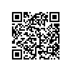 ESQ-126-39-G-D QRCode