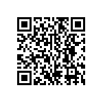 ESQ-126-39-G-S-LL QRCode