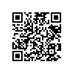 ESQ-126-39-L-S QRCode