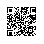 ESQ-126-39-S-S QRCode