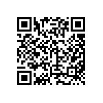 ESQ-126-44-S-T-LL QRCode