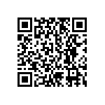 ESQ-126-49-G-T QRCode