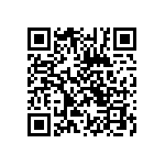 ESQ-126-49-S-S QRCode