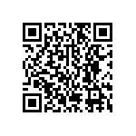 ESQ-126-58-S-D-LL QRCode