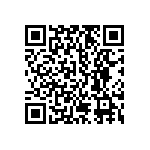 ESQ-126-58-S-T QRCode