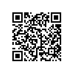 ESQ-126-69-G-S QRCode