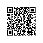 ESQ-126-69-S-T QRCode