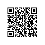 ESQ-127-12-G-T-LL QRCode