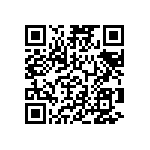 ESQ-127-12-L-D QRCode