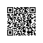 ESQ-127-12-L-T QRCode