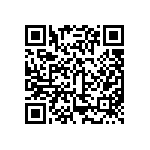 ESQ-127-12-S-D-LL QRCode