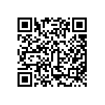 ESQ-127-12-T-S-LL QRCode