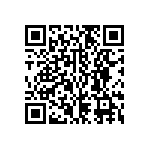 ESQ-127-13-S-S-LL QRCode