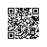 ESQ-127-13-T-D-LL QRCode