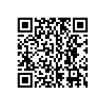 ESQ-127-13-T-S QRCode