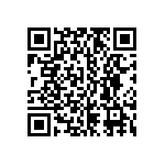 ESQ-127-13-T-T QRCode