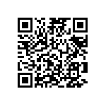 ESQ-127-14-S-S QRCode