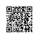 ESQ-127-14-S-T QRCode