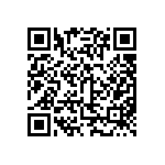 ESQ-127-14-T-D-LL QRCode