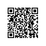 ESQ-127-14-T-S QRCode