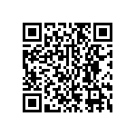 ESQ-127-14-T-T-LL QRCode