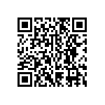 ESQ-127-23-G-S-LL QRCode