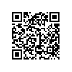 ESQ-127-23-L-S QRCode