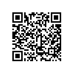 ESQ-127-23-T-D-LL QRCode