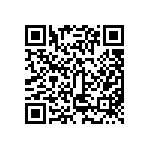 ESQ-127-23-T-S-LL QRCode