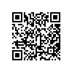 ESQ-127-24-G-D-LL-008 QRCode