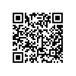 ESQ-127-24-S-T-LL QRCode