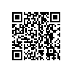 ESQ-127-24-S-T QRCode