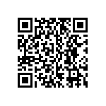 ESQ-127-34-G-T QRCode