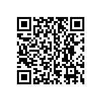 ESQ-127-34-S-T QRCode