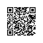 ESQ-127-34-T-S-LL QRCode